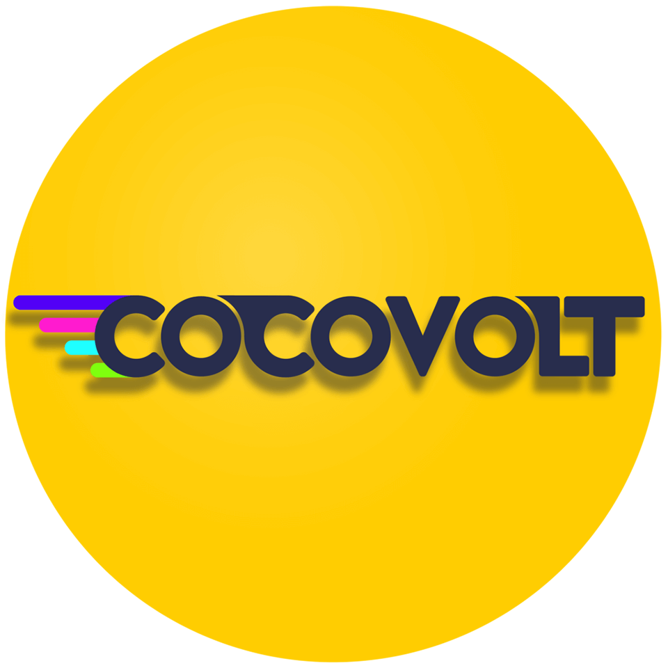 Cocovolt