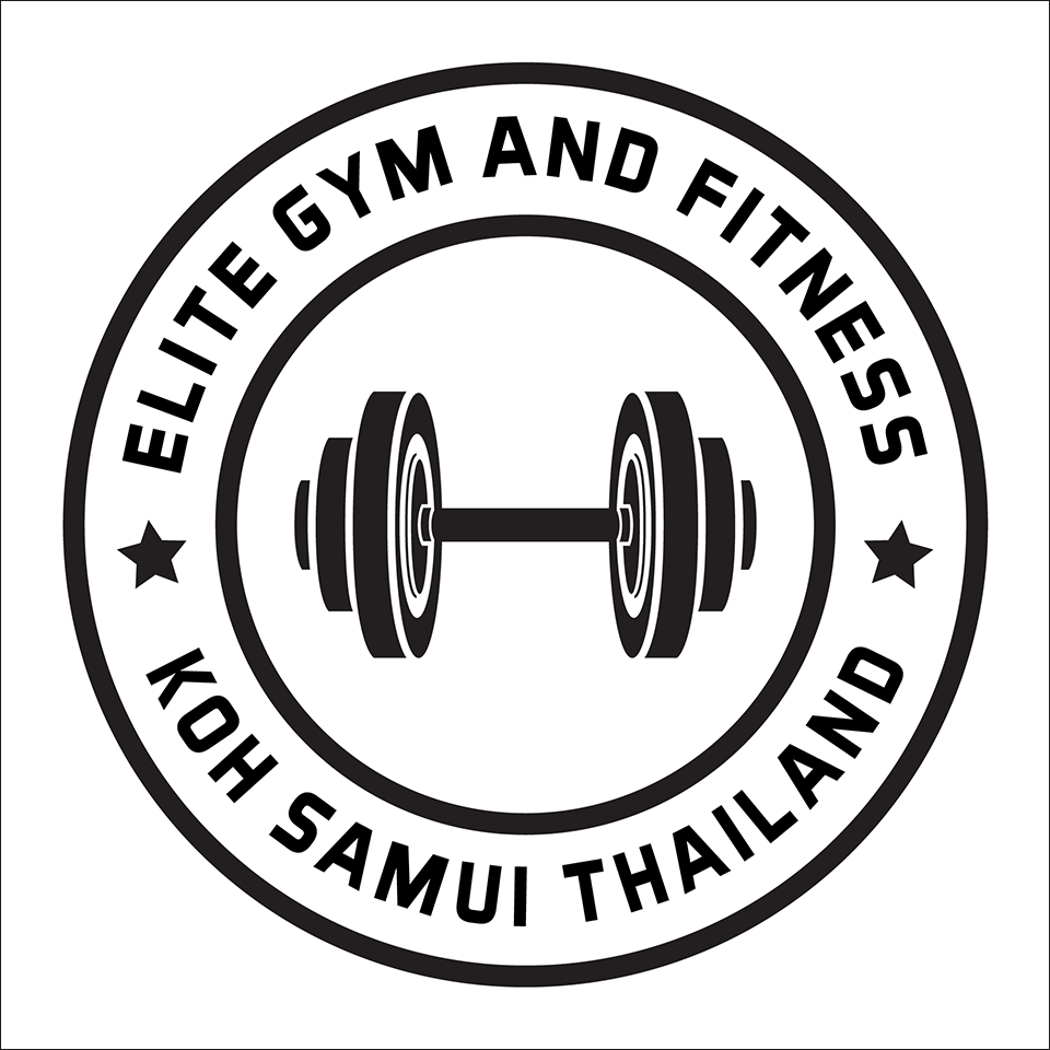 Elite Gym and Fitness