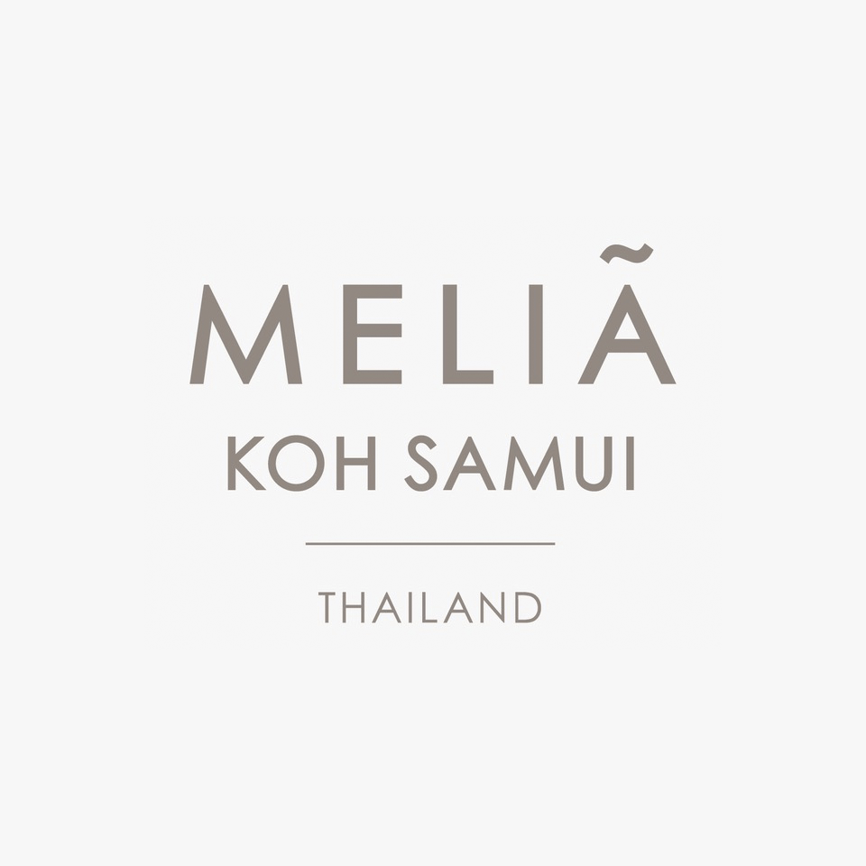 Melia Koh Samui, Thailand